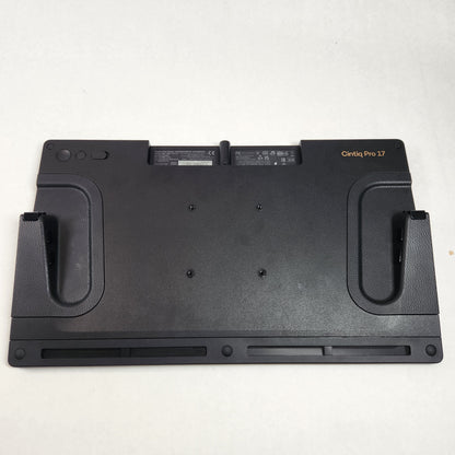 Wacom Cintiq Pro 17 Drawing Tablet DTH-172/K