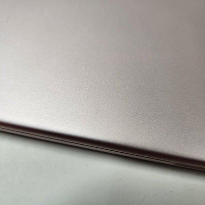 2026 Apple MacBook Neo 13" A18 Pro 5C GPU 4.0GHz 8GB RAM 256GB SSD MHFH4LL/A