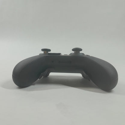 Microsoft Xbox One Elite Controller Series 2 Black 1797