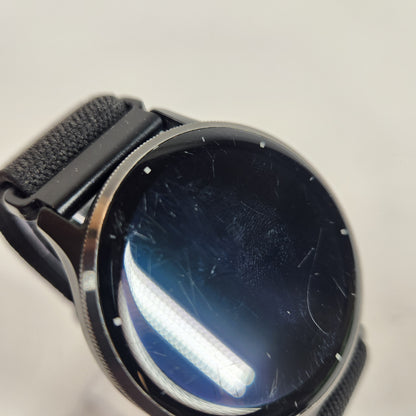 Garmin Venu 3 45mm Activity Tracker A04543