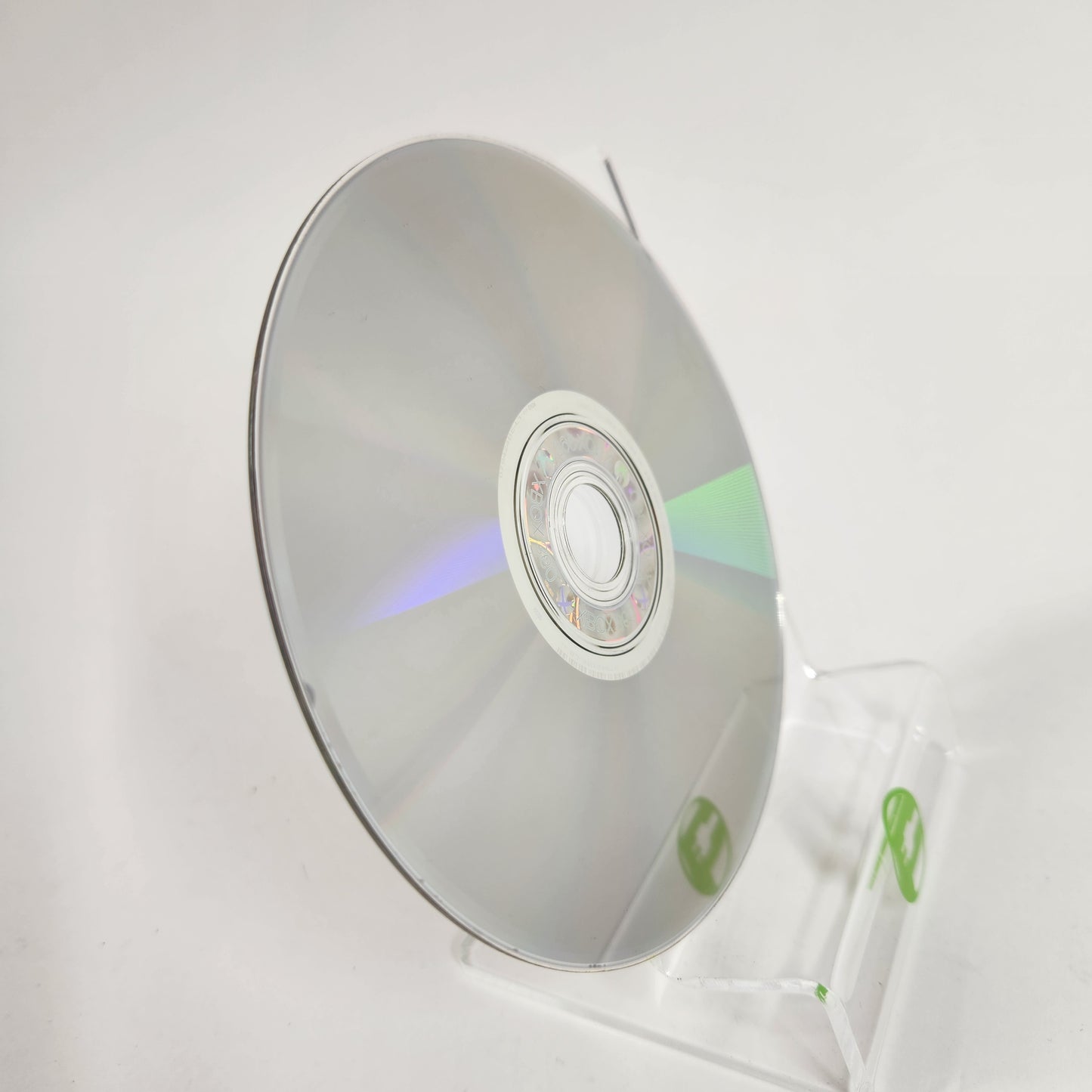 Sniper Ghost Warrior 2 [Bulletproof Steelbook Edition] (Microsoft Xbox 360, 2013