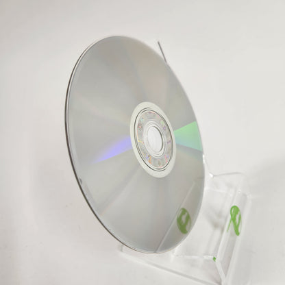 Sniper Ghost Warrior 2 [Bulletproof Steelbook Edition] (Microsoft Xbox 360, 2013