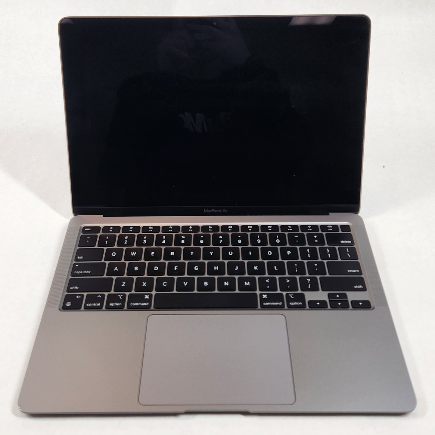 2020 Apple MacBook Air 13" M1 8C GPU 3.2GHz 8GB RAM 256GB SSD MGN63LL/A