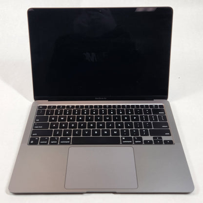 2020 Apple MacBook Air 13" M1 8C GPU 3.2GHz 8GB RAM 256GB SSD MGN63LL/A
