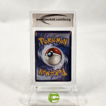 Pokémon TCG Pokemon 2021 Celebrations Flying Pikachu V 006/025 English BCCG 10