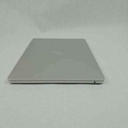 2025 Apple MacBook Air 13.3" M4 8C GPU 4.5GHz 16GB RAM 256GB SSD A3240