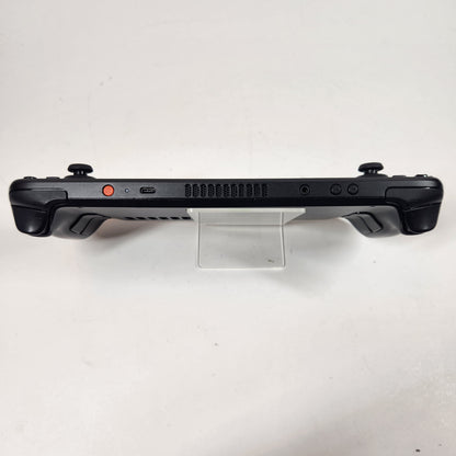 Valve Steam Deck OLED 7.4" AMD 6nm Ryzen APU 16GB RAM 512GB Black 1030