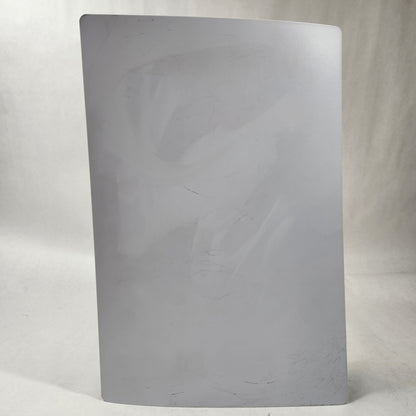 Sony PlayStation 5 Digital Edition PS5 825GB White Console Gaming System 