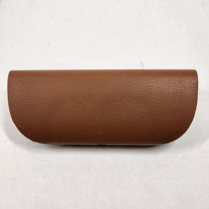 Ray-Ban Headliner Shiny Black Standard RW4009 AI Smart Glasses