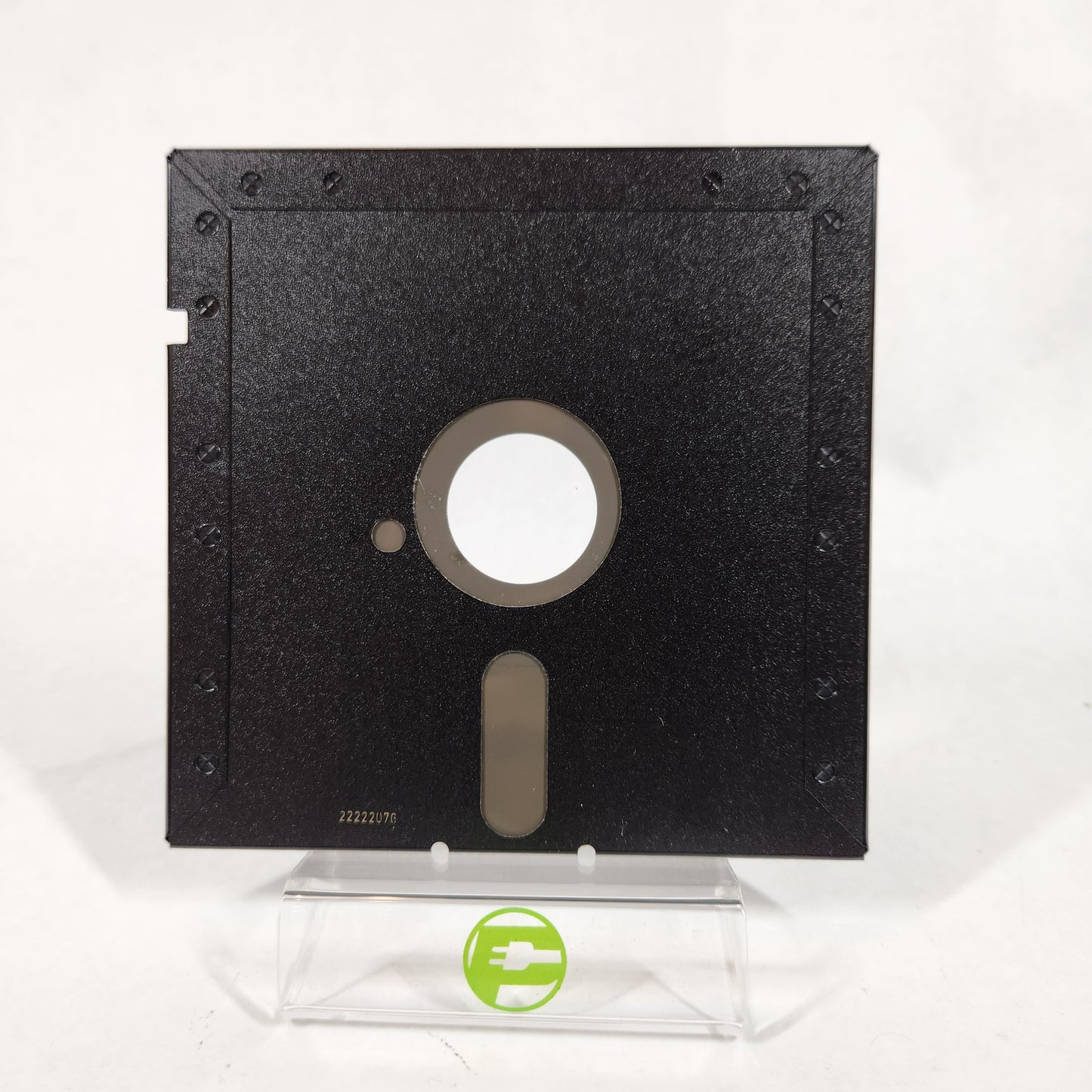 Bicycle Holiday Collection (PC, 1992) Solitaire / Poker / Cribbage / Bridge