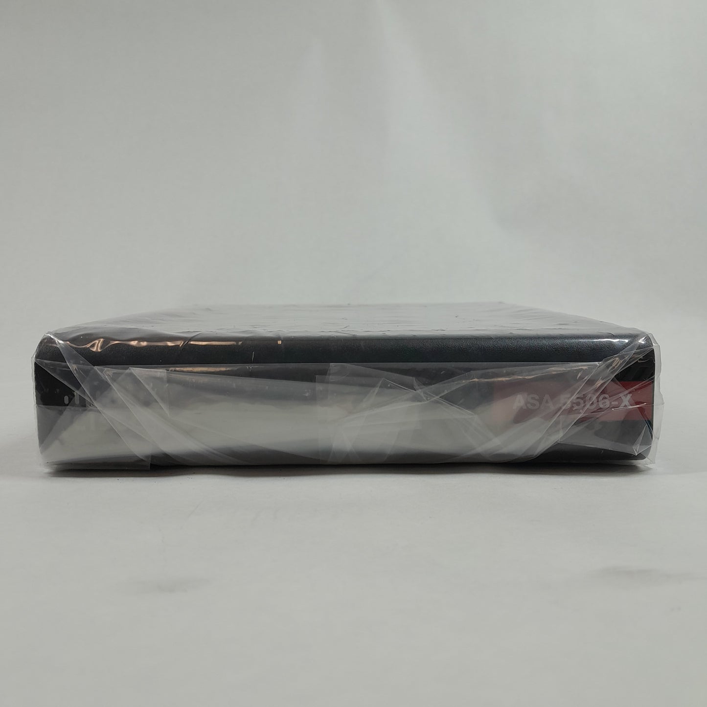New CISCO ASA5506 Network Security Firewall ASA5506
