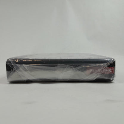 New CISCO ASA5506 Network Security Firewall ASA5506
