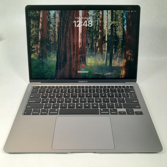 Samsung Galaxy Book Pro NP750TDA 15.6" i5-1135G7 8GB RAM 250GB SSD Intel Iris XE