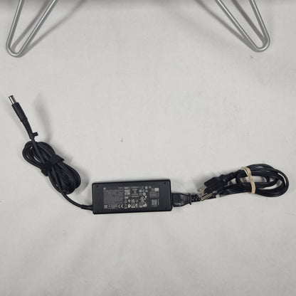 HP All-in-One 27-CB0244 27" Ryzen 7 5700U 1.80GHz 12GB RAM 1TB SSD FHD AIO