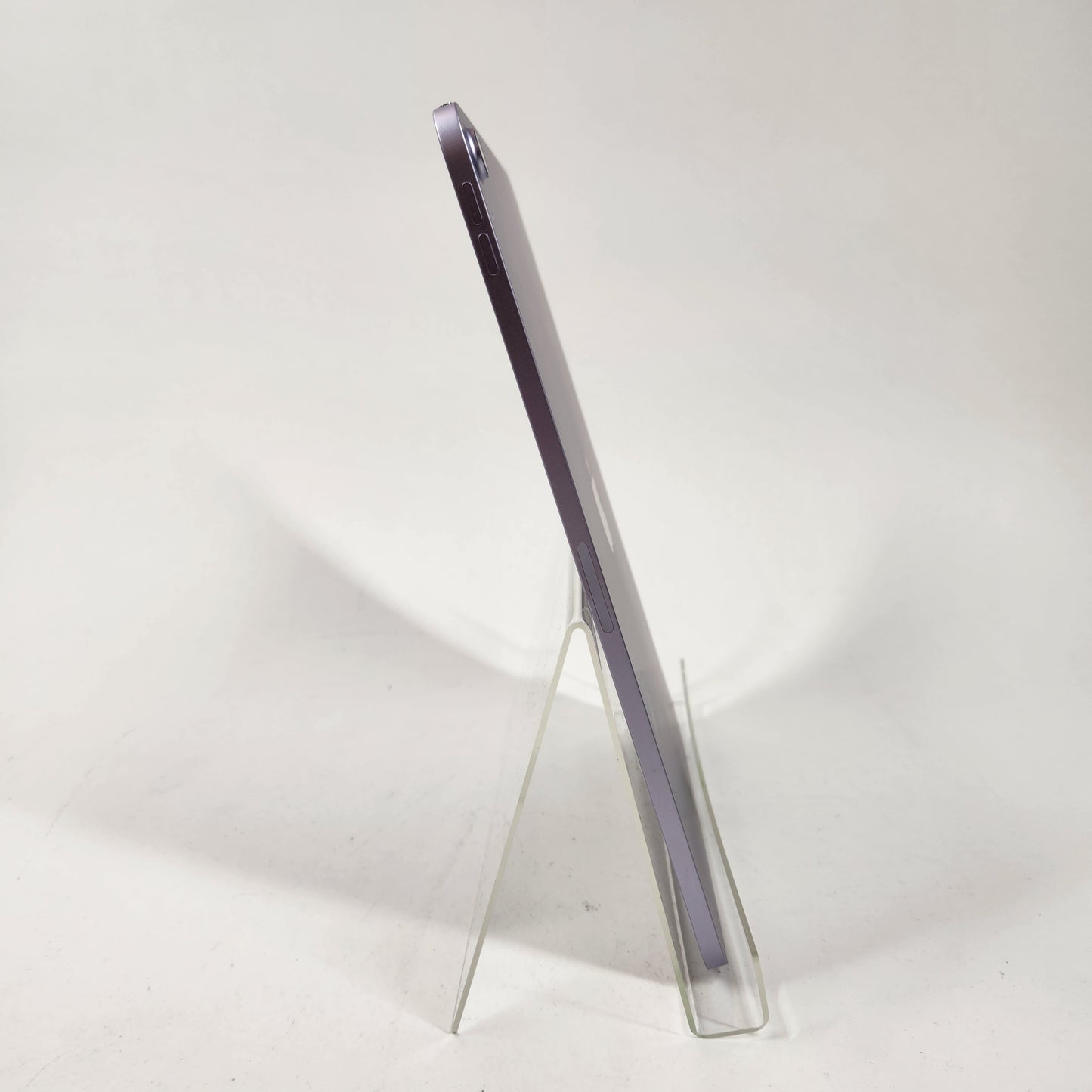 WiFi Only Apple iPad Air 11" M3 256GB Purple MCA64LL/A