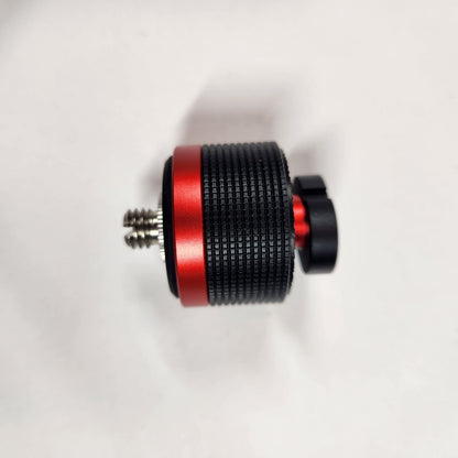Moza Slypod Motorized Monopod Camera Slider Lightweight Carbon Fiber XLNT MS-280