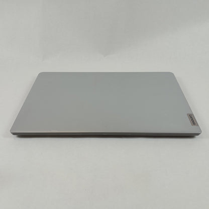 Lenovo IdeaPad PF9XB4319112 15.6" i3-1215U 1.2GHz 8GB RAM 256GB SSD