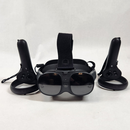 HTC Vive XR Elite 128GB Standalone All-in-One VR Headset 99HASZ006-00