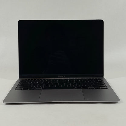 2020 Apple MacBook Air 13.3" M1 7C GPU 3.2GHz 8GB RAM 256GB SSD A2337 *READ*