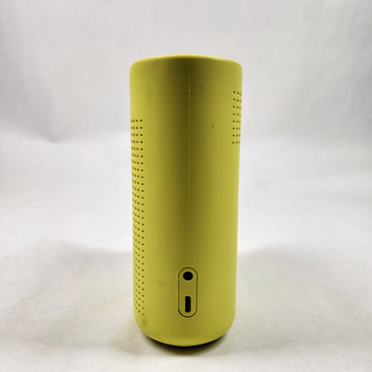 Bose SoundLink Color 2 Wireless Portable Bluetooth Speaker Yellow 017817745888