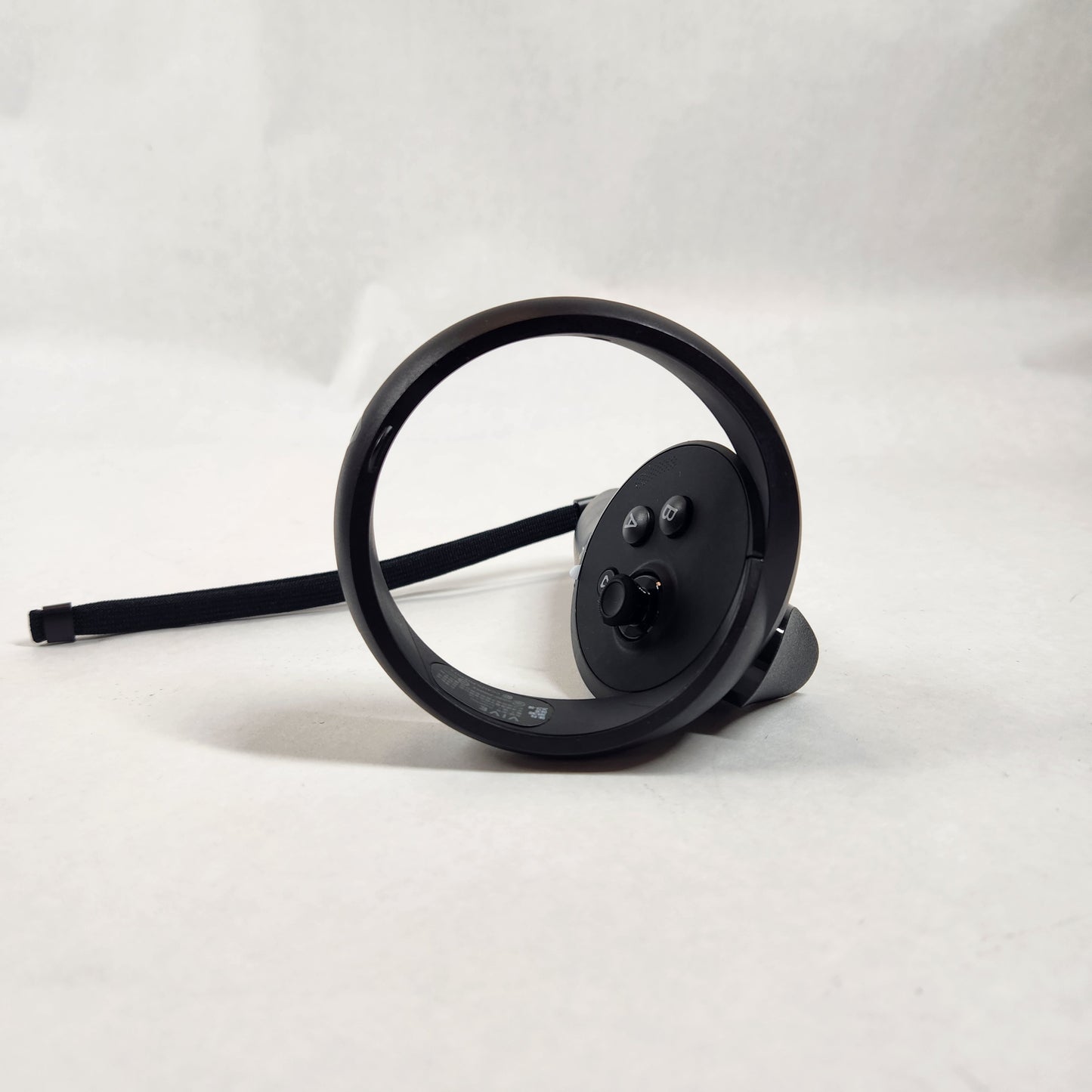 HTC Vive XR Elite 128GB Standalone All-in-One VR Headset 99HASZ006-00