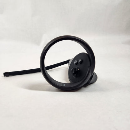 HTC Vive XR Elite 128GB Standalone All-in-One VR Headset 99HASZ006-00