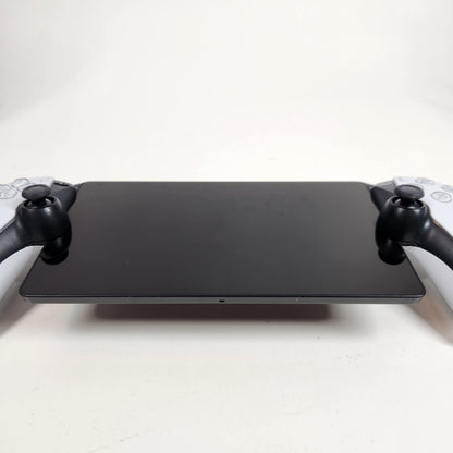 Sony PS Portal PlayStation Portal CFI-Y1001