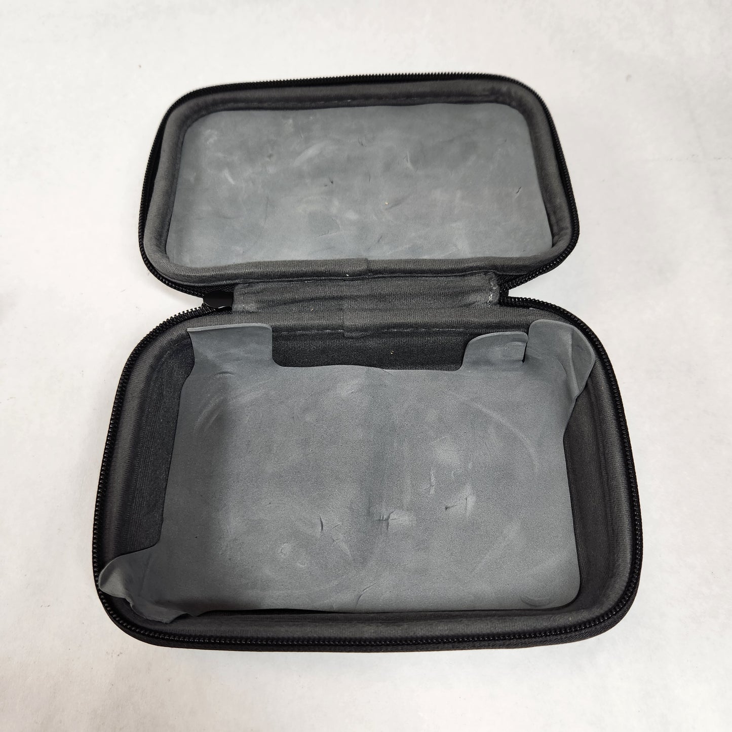 DJI Osmo Mobile 3 OF100 Gimbal