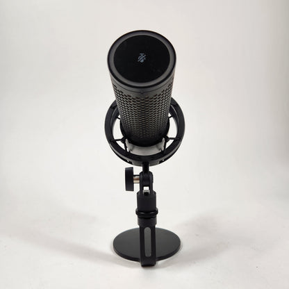HyperX Quadcast 2 S USB Microphone