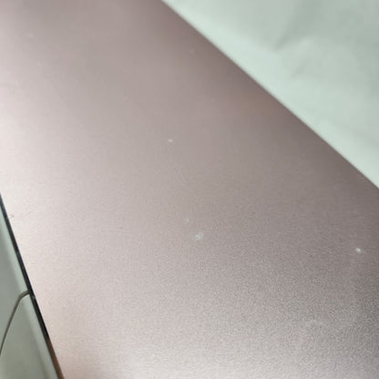 Cricuit Maker 3 Digital Craft Cutting Device CXPL301