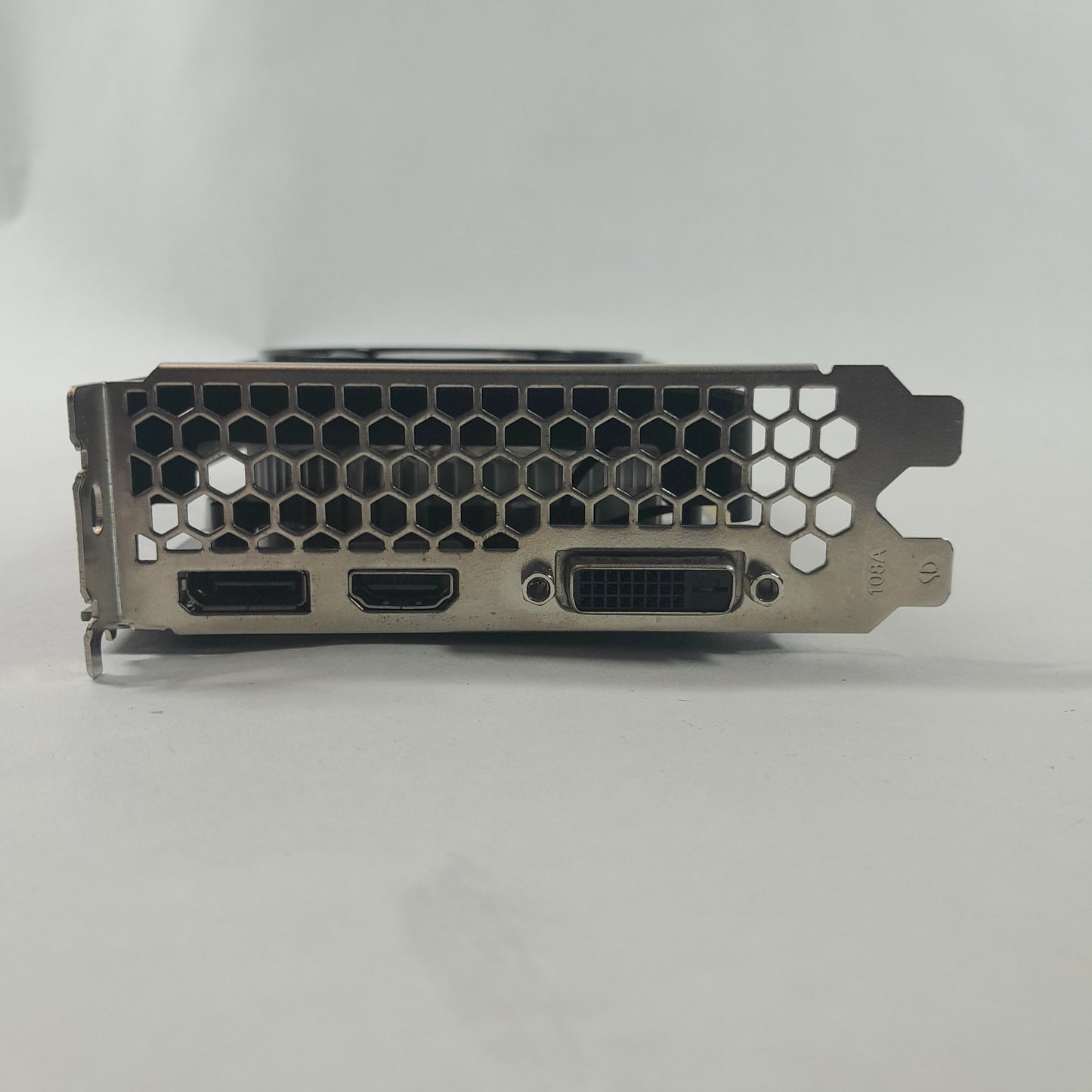 PNY GTX 1050 2GB GDDR5 Graphics Card 220712