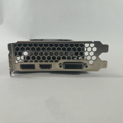 PNY GTX 1050 2GB GDDR5 Graphics Card 220712