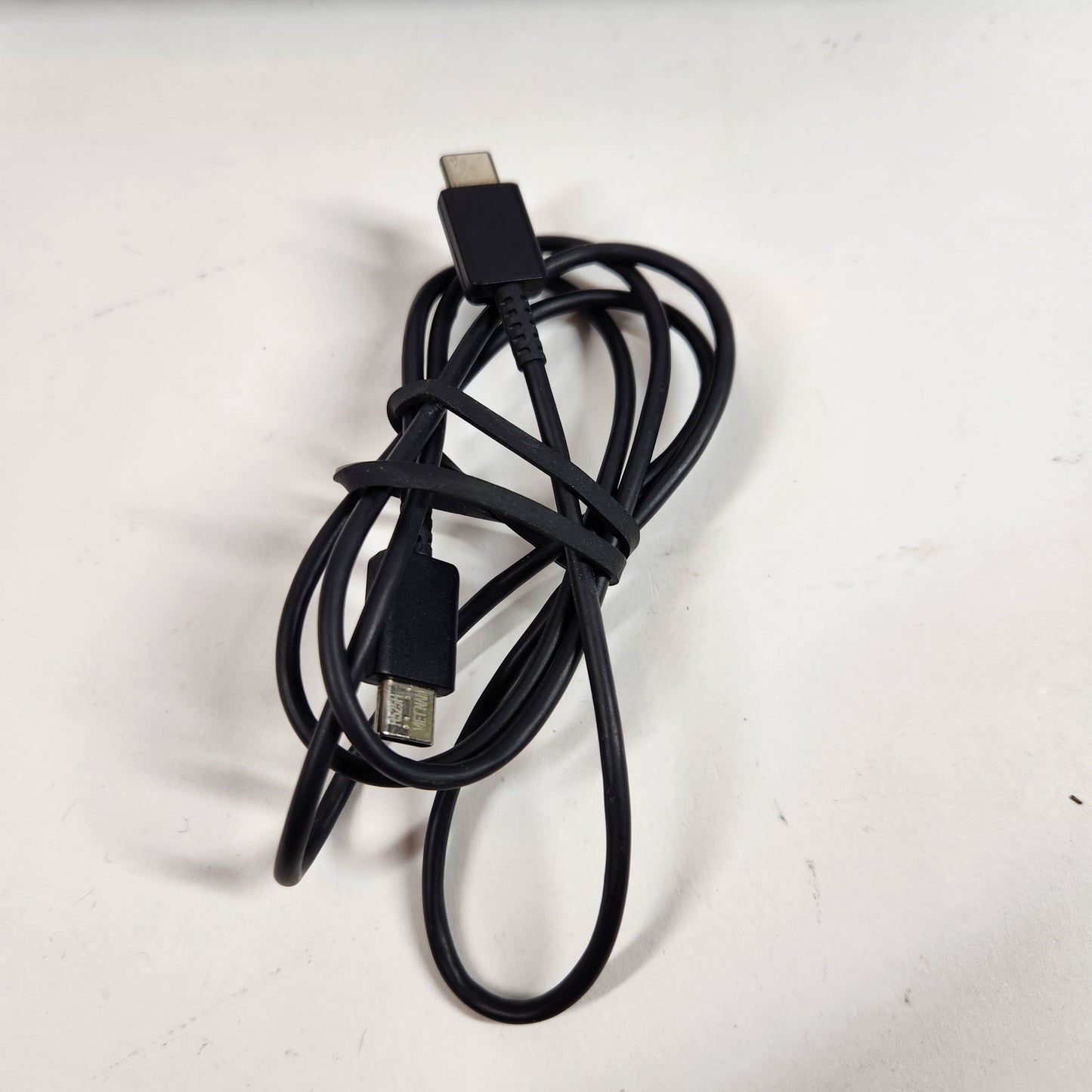 Sony PS Portal PlayStation Portal CFI-Y1001