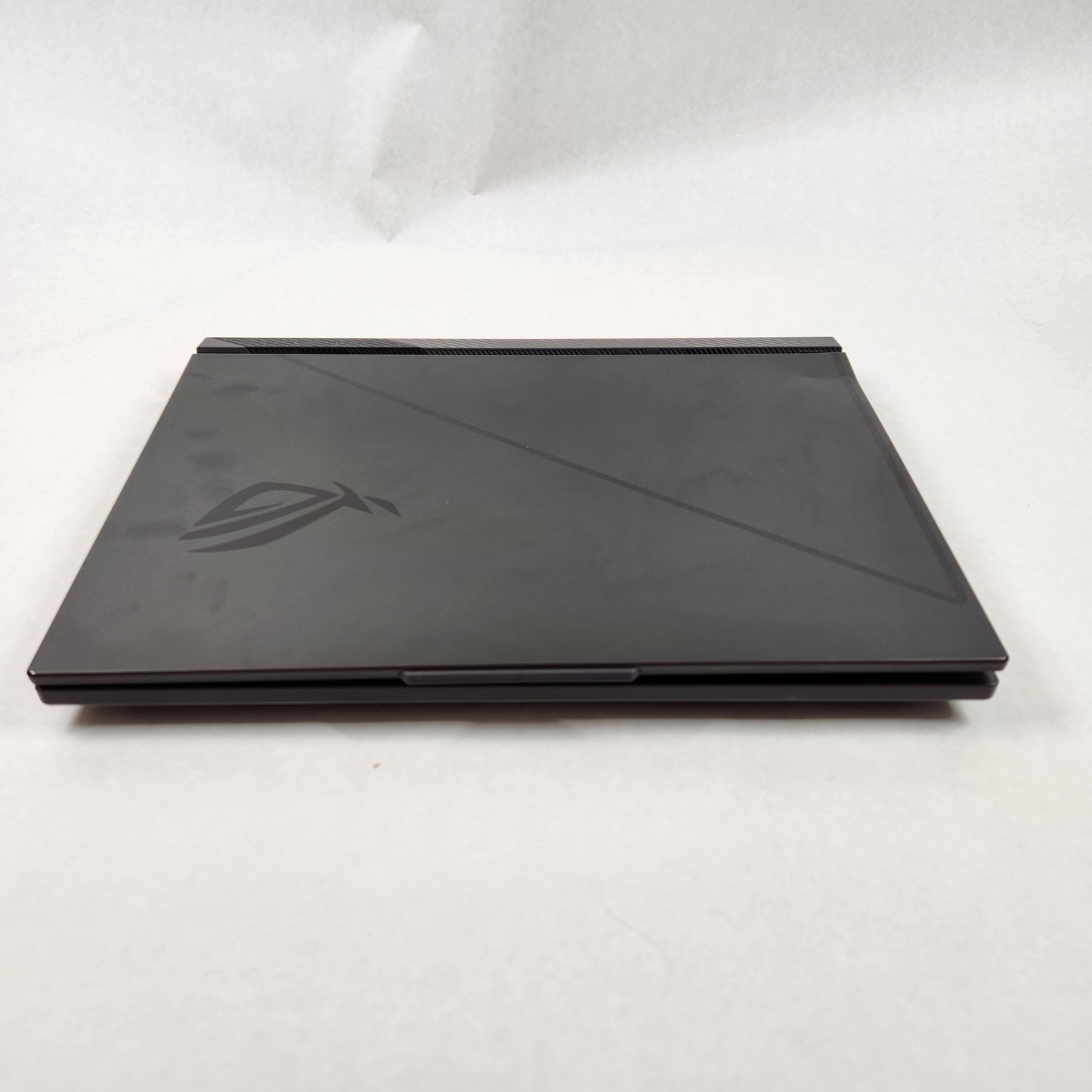 Asus ROG Strix G16 G164JV 16" i7-13650HX 16GB RAM 1TB SSD GeForce RTX 4060