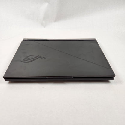 Asus ROG Strix G16 G164JV 16" i7-13650HX 16GB RAM 1TB SSD GeForce RTX 4060