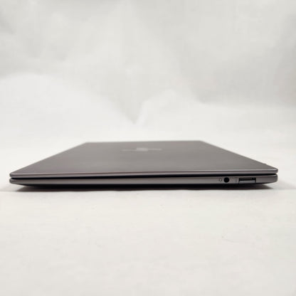 HP Omnibook 14 14-fe0013dx 14" Snapdragon X Eilte 3.4GHz 16GB RAM 1TB SSD