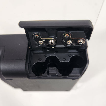Canon PZ-EZ1 Power Zoom Adapter