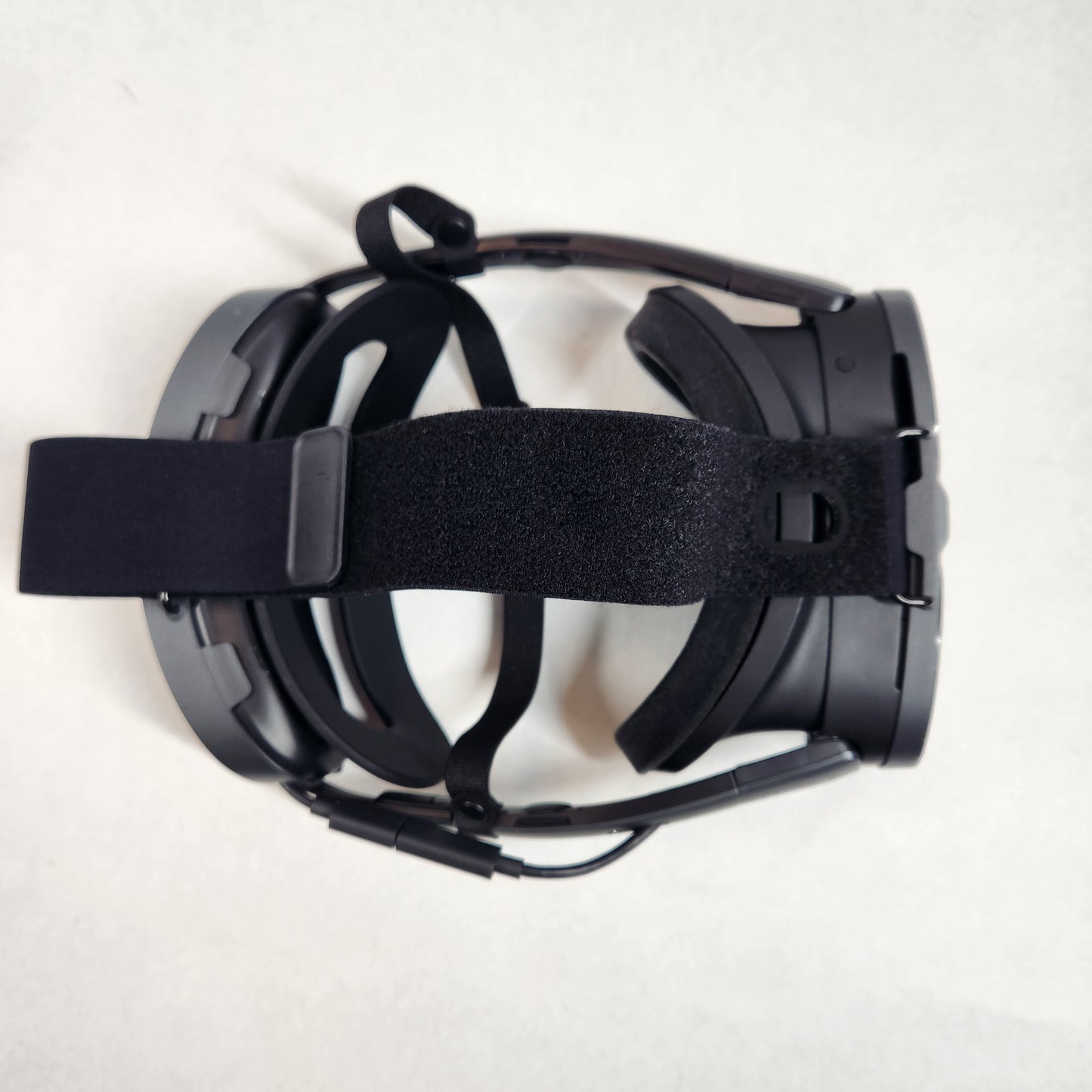 HTC Vive XR Elite 128GB Standalone All-in-One VR Headset 99HASZ006-00