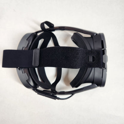 HTC Vive XR Elite 128GB Standalone All-in-One VR Headset 99HASZ006-00