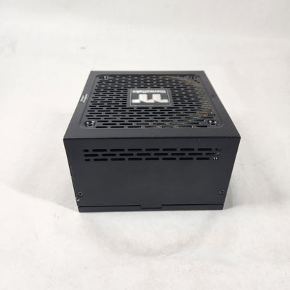 Thermaltake Toughpower GF A3 850W 80 Plus Gold 850W Modular Power Supply