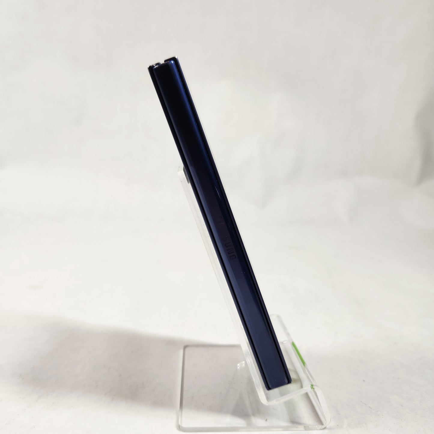 Unlocked Samsung Galaxy Z Fold6 12GB RAM 256GB SM-F956U Navy