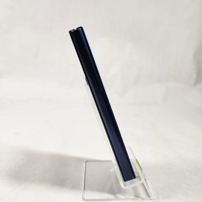 Unlocked Samsung Galaxy Z Fold6 12GB RAM 256GB SM-F956U Navy