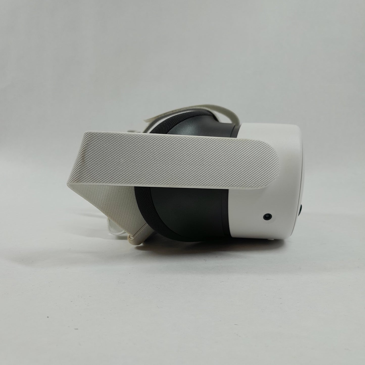 Meta Quest 3S 256GB VR System P97