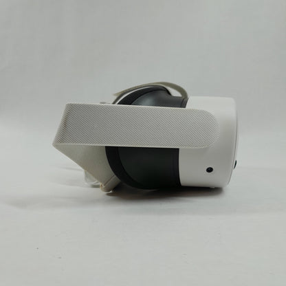 Meta Quest 3S 256GB VR System P97