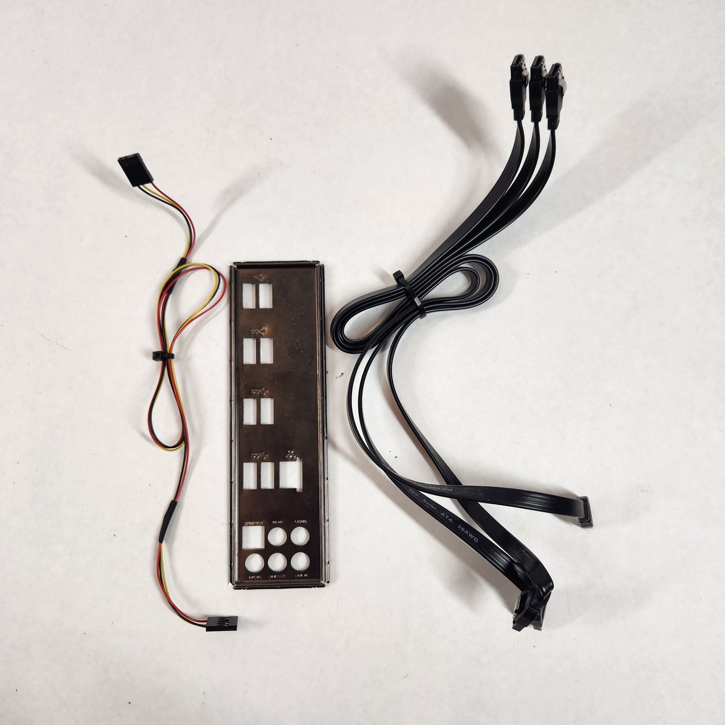 Asus G15CX MAIN BD LGA 1151 microATX Motherboard