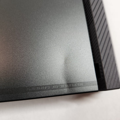 Asus ROG Strix G16 G164JV 16" i7-13650HX 16GB RAM 1TB SSD GeForce RTX 4060