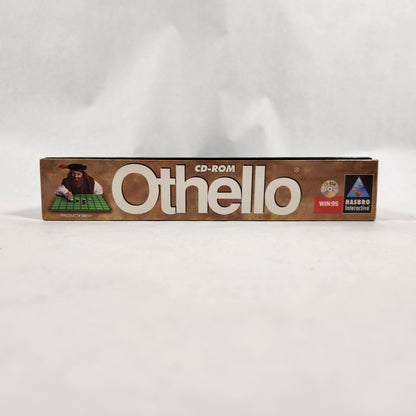 Othello (PC, 1996)
