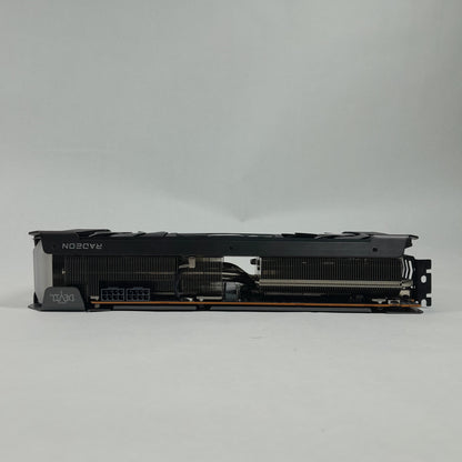 PowerColor Radeon RX 6800 XT Red Devil 16GB GDDR6 Graphics Card 