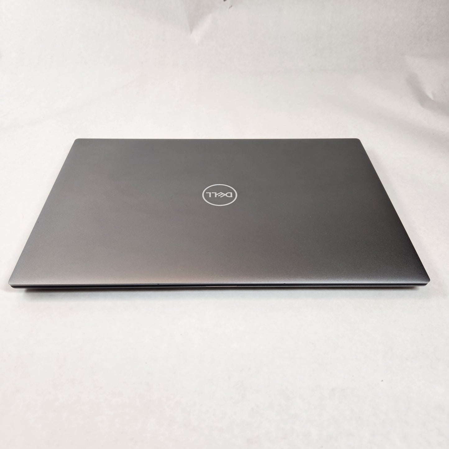 Dell Precision 5570 15" i7-12700H 2.3GHz 32GB RAM 512GB HDD RTX A2000