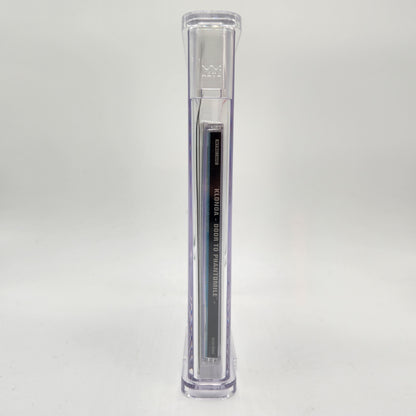 Klonoa Door to Phantomile Graded PSA 8.0 CIB (Sony PlayStation 1 PS1, 1998)